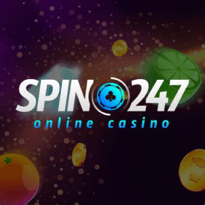 casino guru no deposit bonus 2020
